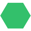 hexa_verde